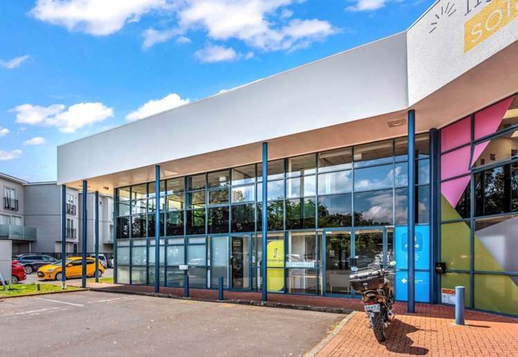 Unit 1/19 Edwin Street_0