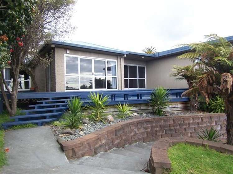 236 Welcome Bay Road Welcome Bay_0