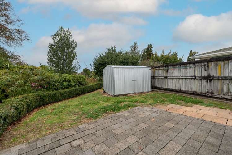 71A Tuhikaramea Road Dinsdale_10