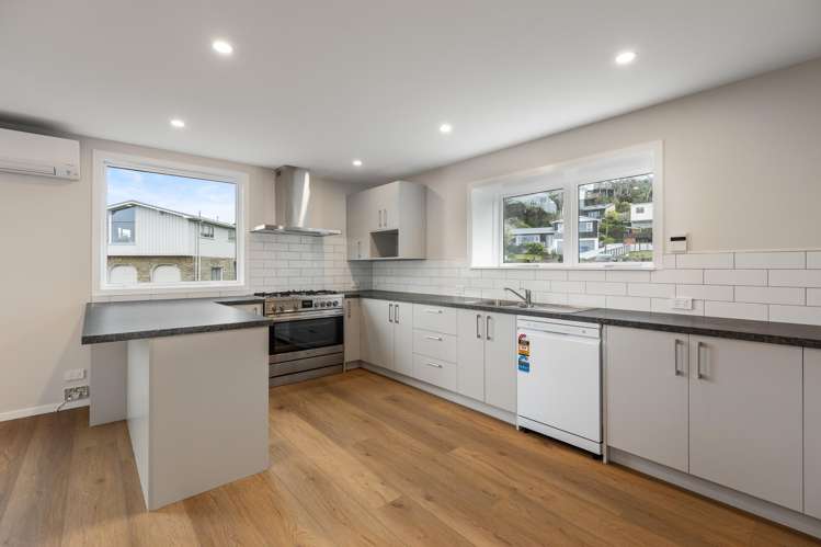 4 Rydal Place Southgate_7