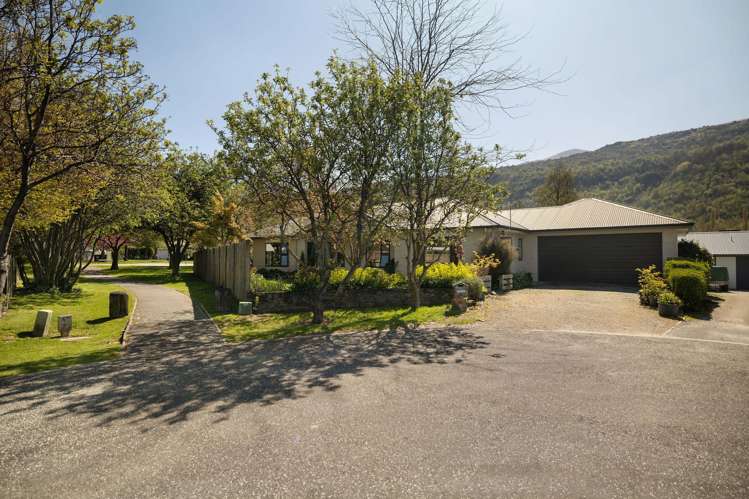 10 Innes Place Arrowtown_18