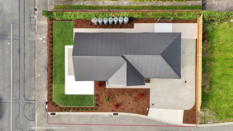 45a Poole Street Motueka_10