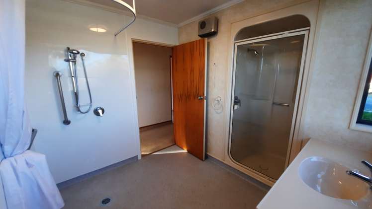 5 Ipswich Street Balclutha_14