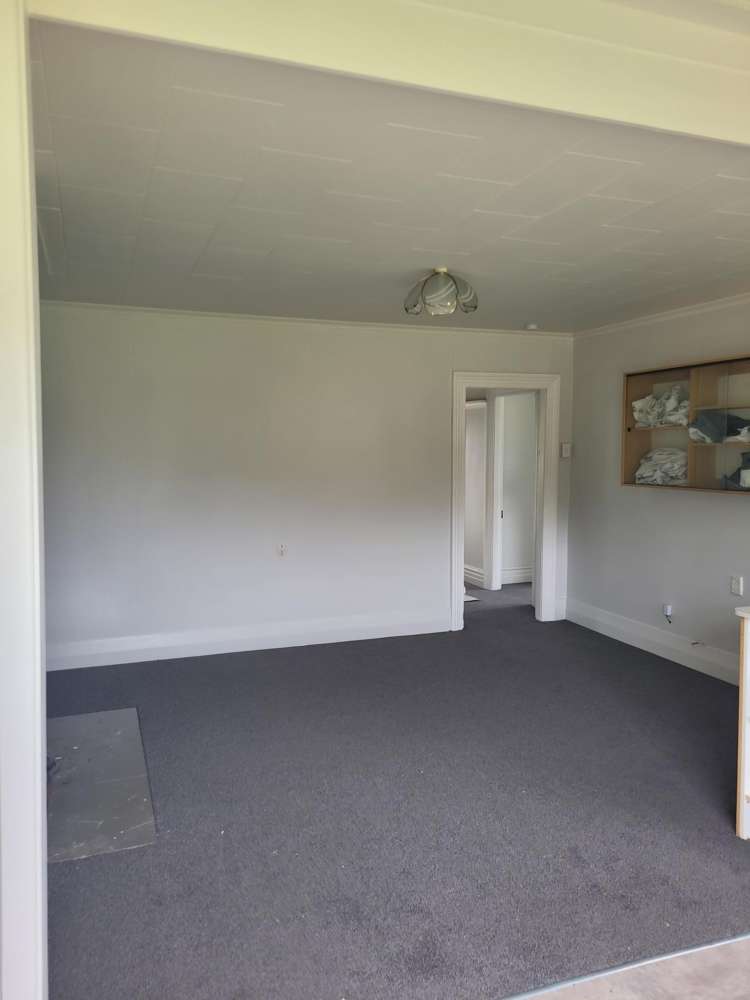 47 Needles Street Kaitangata_3