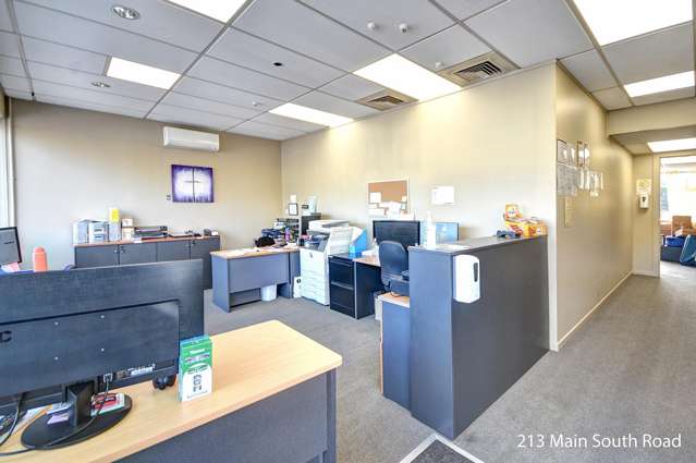 213 Main South Road Green Island_1