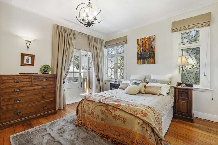 75 Karepa Street Brooklyn_14