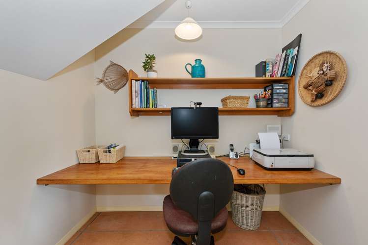 9 Linthorpe Place Hillcrest_13