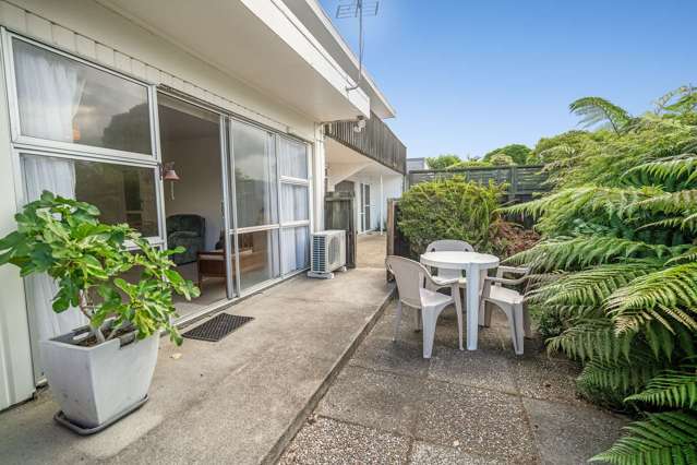 18a Grey Street Glenholme_2