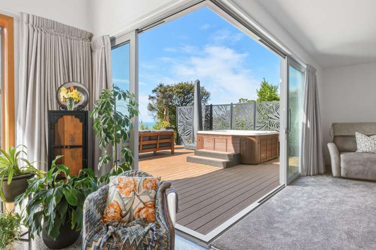 37 Totara Close Brighton_19