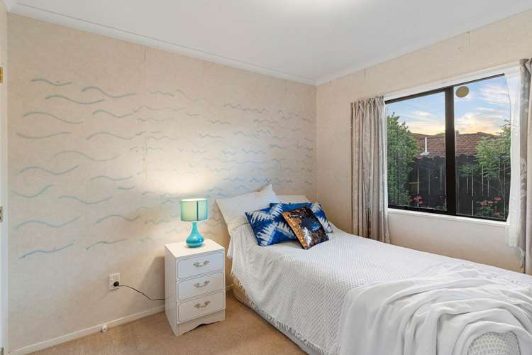 26 Farmdale Court Flat Bush_14