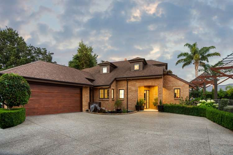 41c Burwood Road Matamata_22