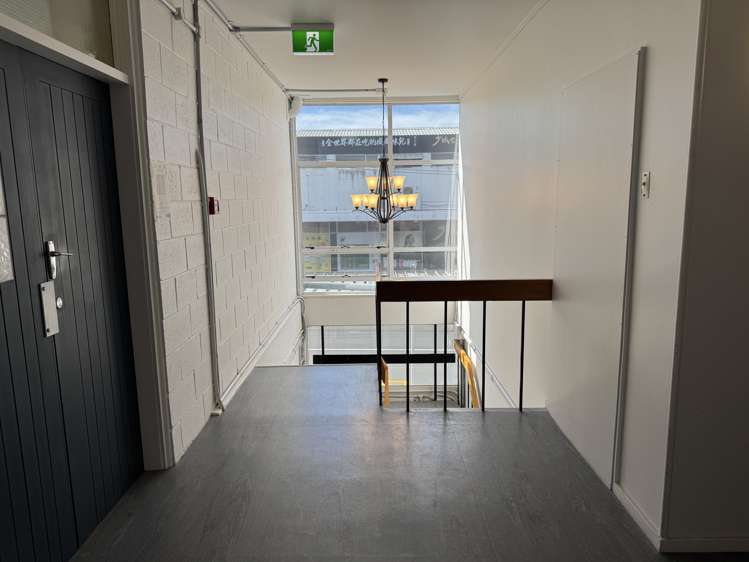 3 and 4/666 Dominion Road Mt Eden_5