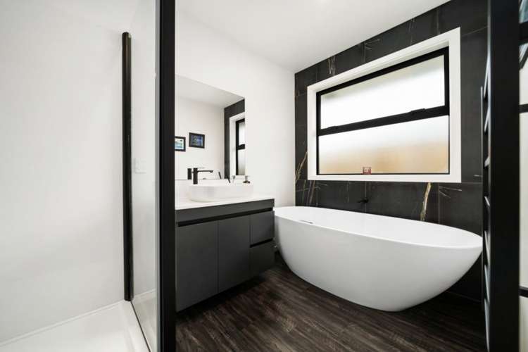 337A Lincoln Rolleston Road_2
