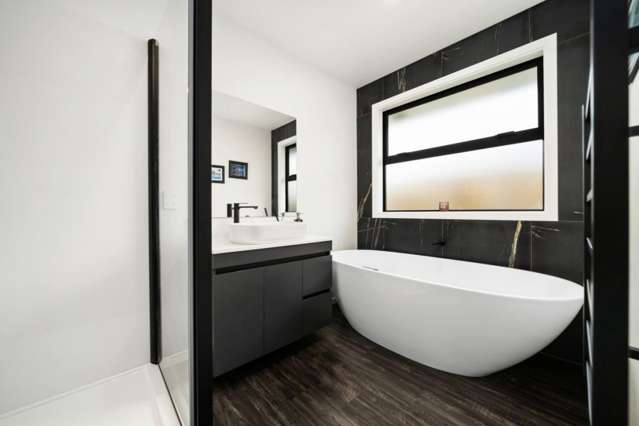 337A Lincoln Rolleston Road Rolleston_2