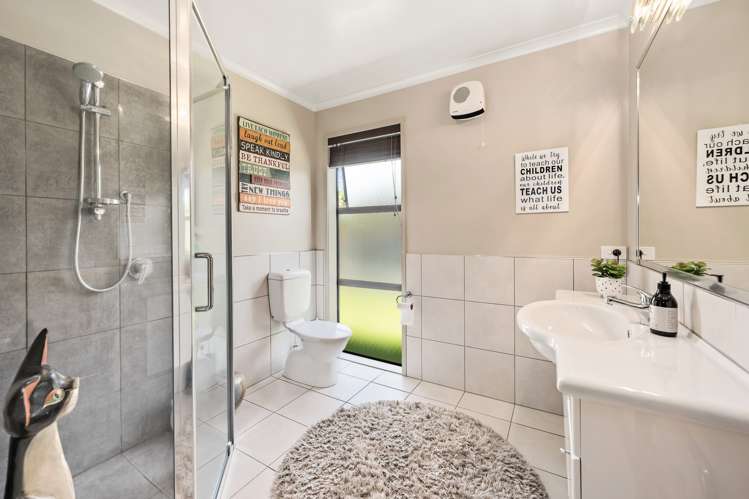 87 Lisland Drive Kinloch_15