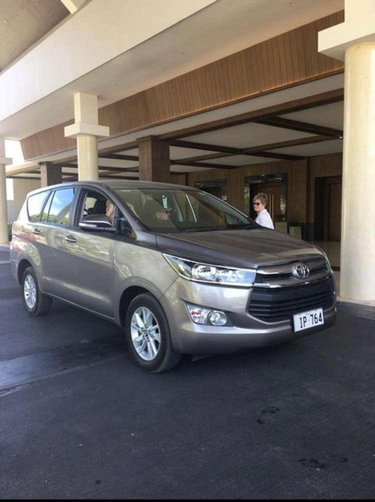 Address withheld Denarau_28