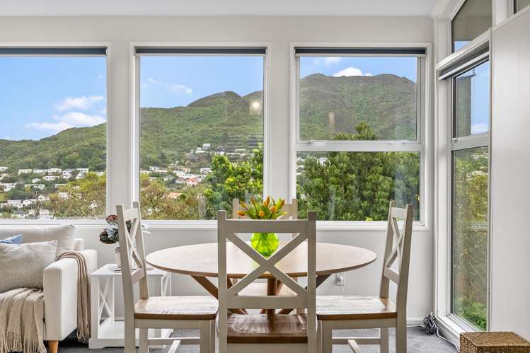 40 Collier Avenue Karori_9