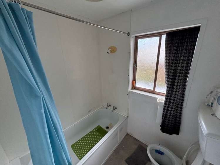 7/111 Panama Road Mt Wellington_16