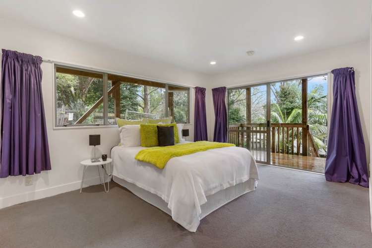 1/48 West Lynn Road Titirangi_9