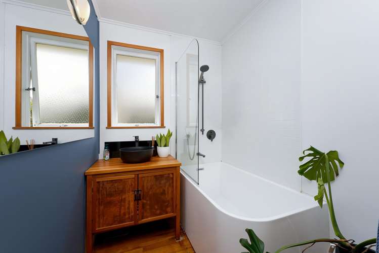 60 Helena Street Massey_12