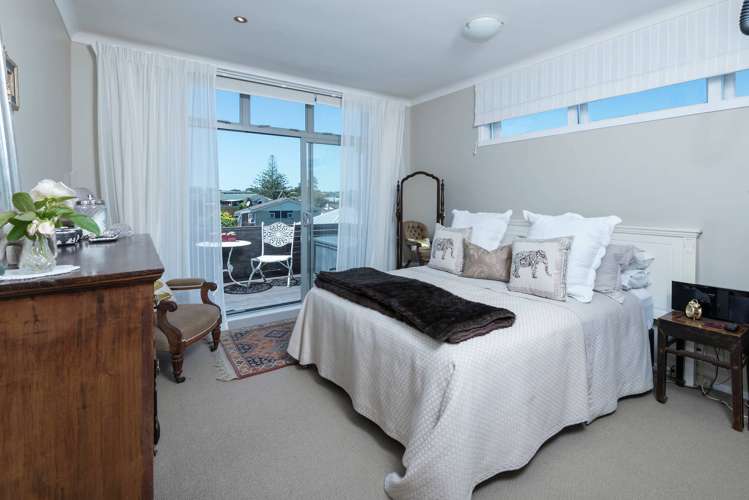 32a Howe Street Howick_8