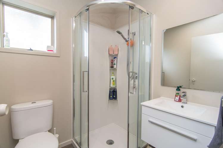 60 Tawa Street Gleniti_18
