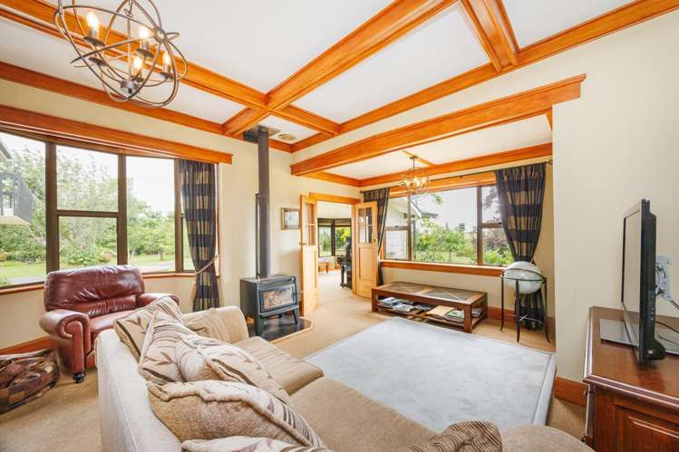 852 Penny Road Awahuri_15