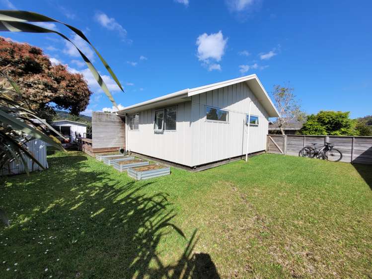 103 Isabel Street Whangamata_2