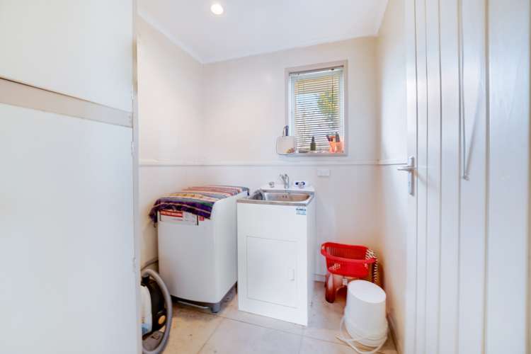 1/40 Hill Crescent Papakura_6