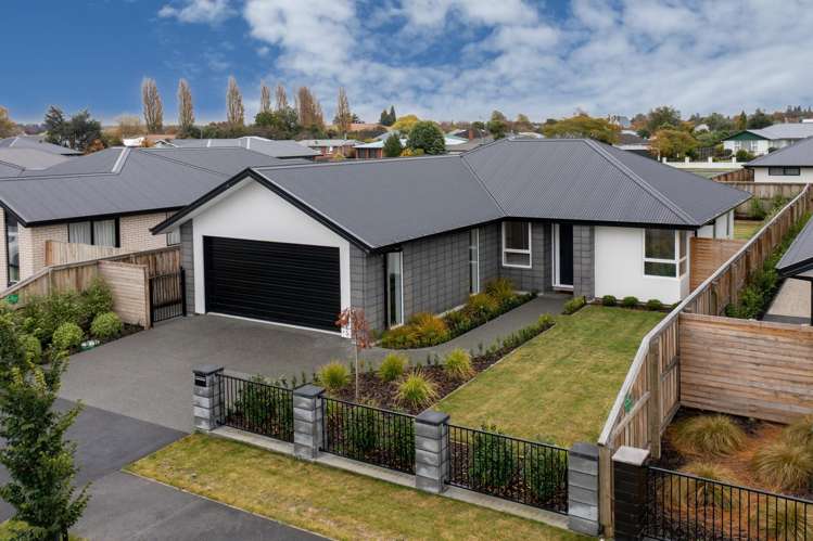 22 Strowan Avenue Hampstead_10