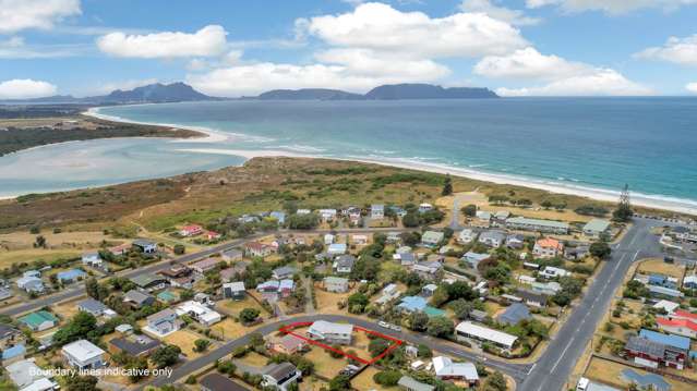 18 Slako Crescent Ruakaka_2