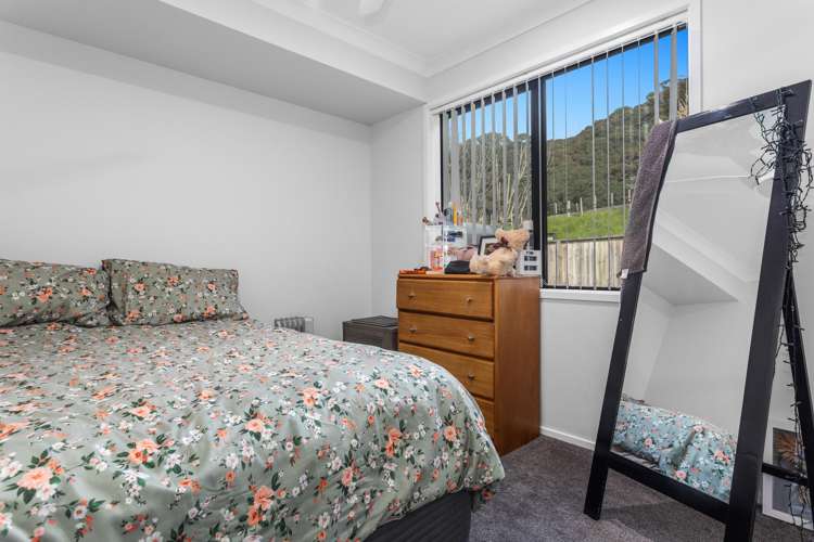 47 Pakeha Street Matata_20