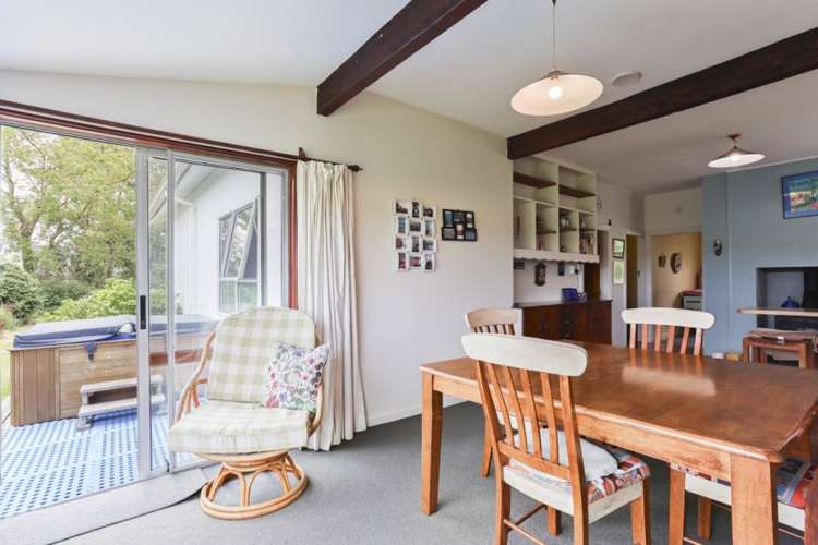 247 Stubbs Road Starvation Hill_10