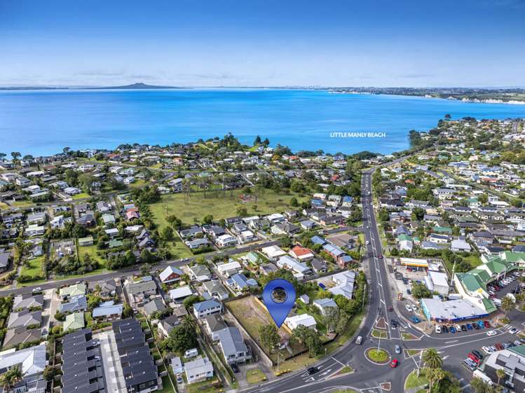 929 Whangaparaoa Road Manly_10