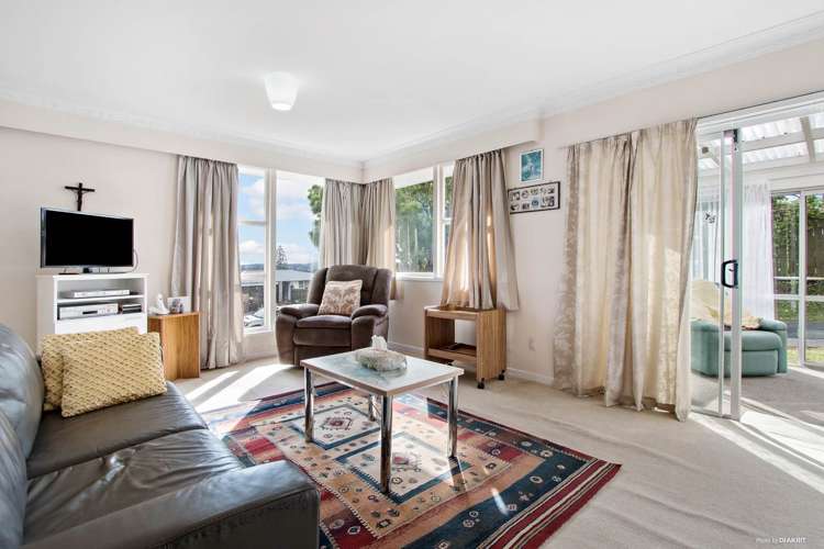 1/9 Landop Terrace Howick_3