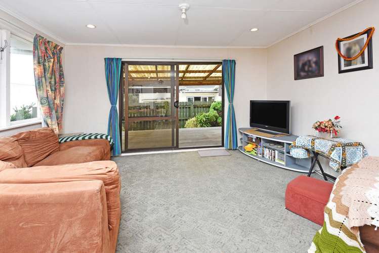 101 Hall Avenue Favona_4