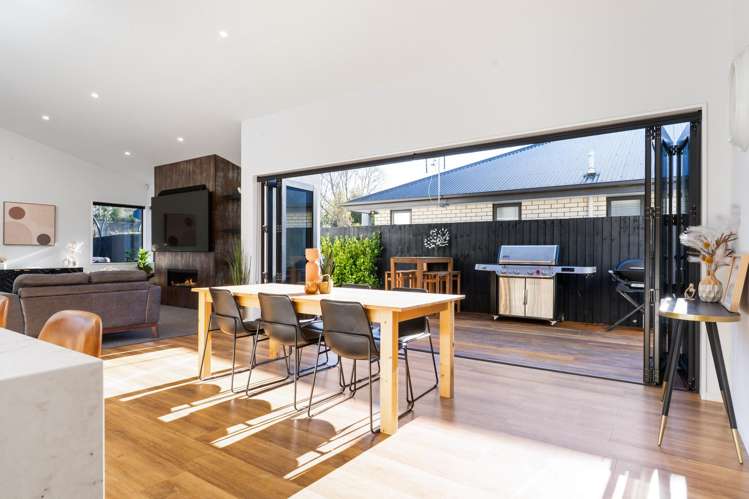 24 Alexandrina Street Marshland_18