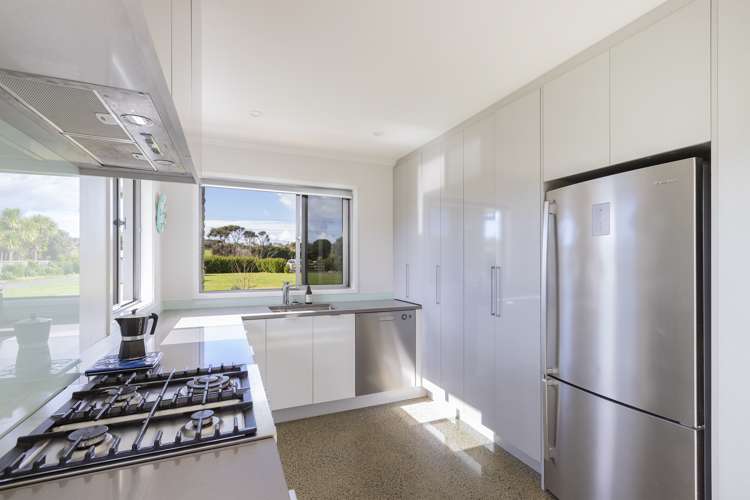 125 Mangawhai Heads Road Mangawhai Heads_10