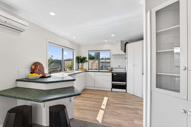 20 Gallipoli Road Onekawa_3