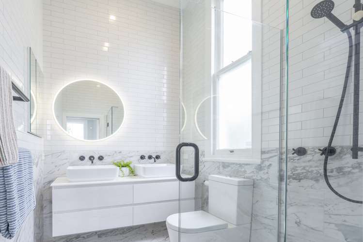 42a Sackville Street Grey Lynn_14