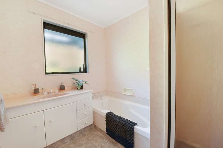 4 Strathaven Place Atawhai_9