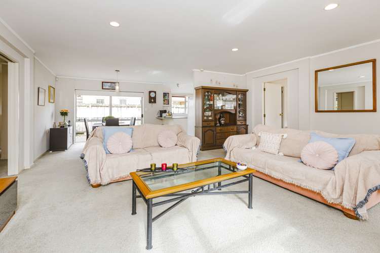 15 Sheriff Place Randwick Park_8