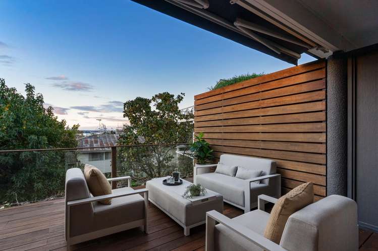 2/10 St Georges Bay Road Parnell_16