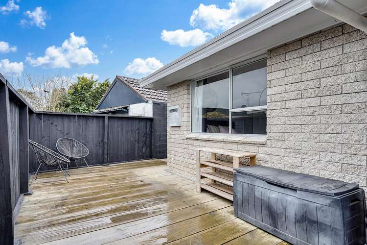 428A Kahikatea Drive Dinsdale_16