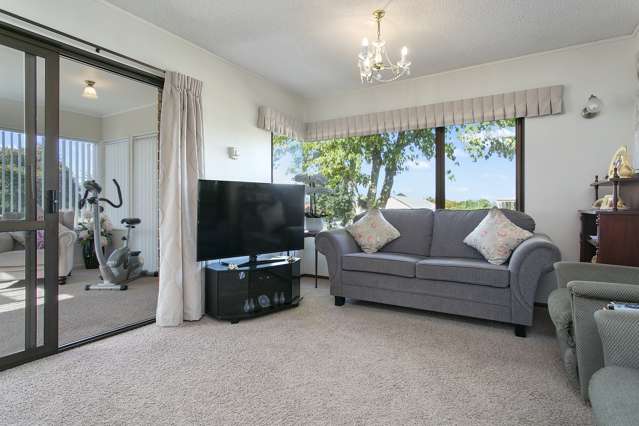 16a Tahawai Crescent Matamata_3