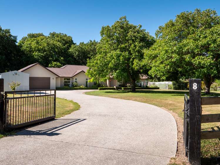 8 Crawford Place Dalefield/Wakatipu Basin_19