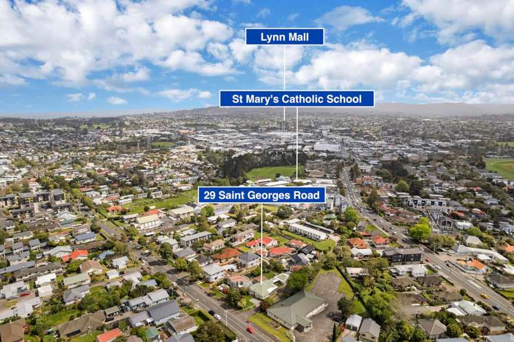 29 St Georges Road Avondale_10