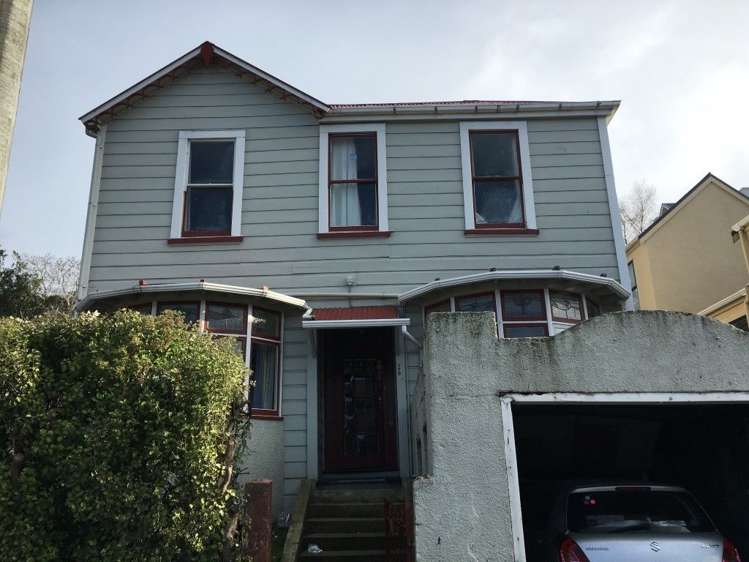 779 George Street North Dunedin_0