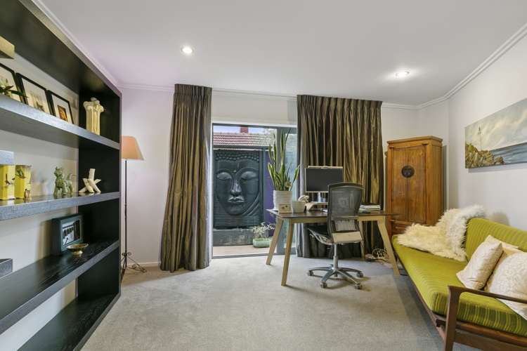 29 Rochester Street Wilton_11