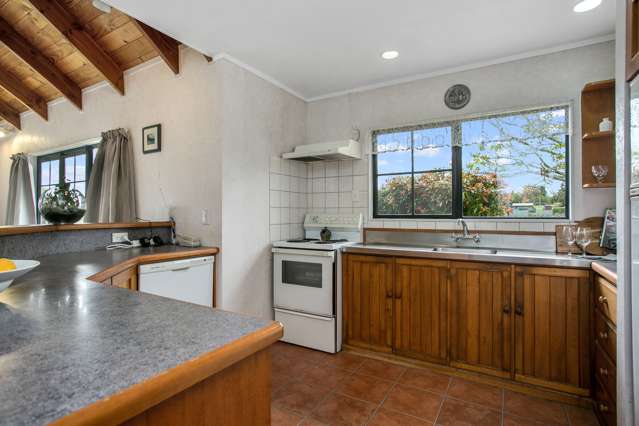 120 Ngaroto Road Te Awamutu_4